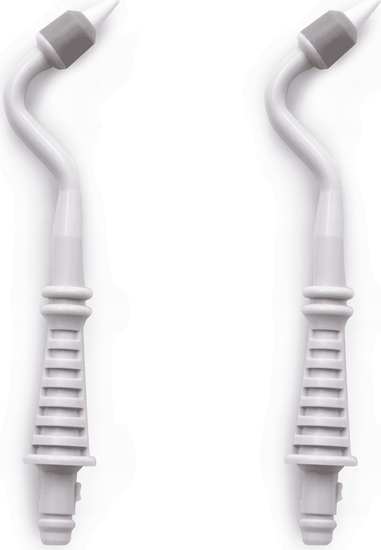 Picture of Kocówka Little Doctor do irygatora LD-SA02