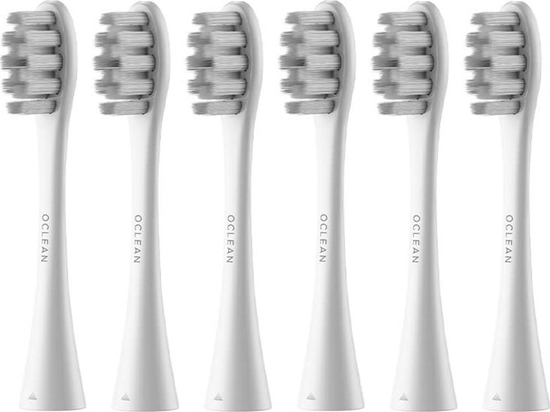 Picture of Kocówka Oclean P1S12 W06 6szt.