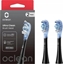 Picture of Kocówka Oclean Ultra Clean 2szt. czarna