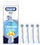 Picture of Kocówka Oral-B iO Ultimate Clean biaa 4 szt.