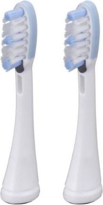 Attēls no Kocówka Panasonic do szczoteczki sonicznej WEW0908-W830