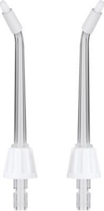 Attēls no Kocówka Teesa Kocówki ortodontyczne do irygatora TSA8001