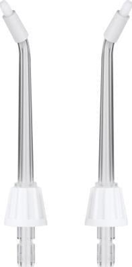 Picture of Kocówka Teesa Kocówki ortodontyczne do irygatora TSA8001