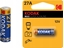 Изображение Kodak Bateria Max A27 1 szt.