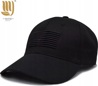 Attēls no Kodak Photo Print Kit 6900/6800/ 6850/6R