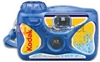 Picture of Kodak Sport Camera