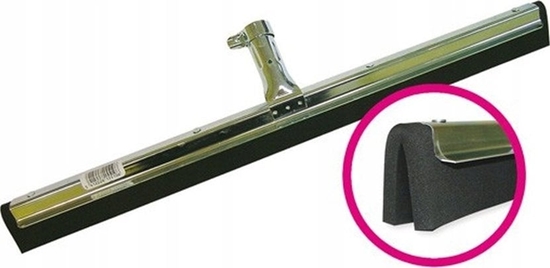 Picture of Kolorado Kolorado - cigaczka z gumow wkadk - 75 cm