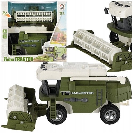 Picture of KOMBAJN DZ/SW P/B 24X22X12 MIX2 MC WB 18/36