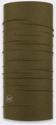 Picture of Komin Buff Safety Original Ecostret Military