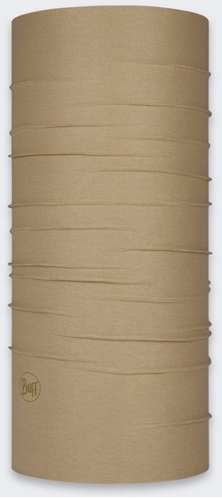 Picture of Komin Wielofunkcyjny Buff CoolNet UV Solid Coyote