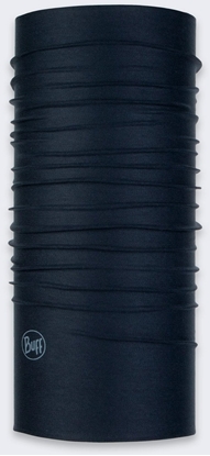 Attēls no Komin Wielofunkcyjny Buff CoolNet UV Solid Navy