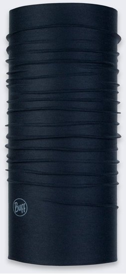 Picture of Komin Wielofunkcyjny Buff CoolNet UV Solid Navy