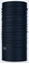 Attēls no Komin Wielofunkcyjny Buff CoolNet UV Solid Navy