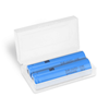 Picture of Komplekts 2gb.18650 Li-ion Samsung | 2850mAh | 3.7V |  INR18650-29E | Cena par 2gab