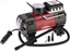 Attēls no Kompresor samochodowy Airpress 36950 12 V 140 W