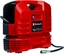 Picture of Kompresor samochodowy Einhell TC-AC 190 OF Set 1100 W