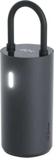 Picture of Kompresor samochodowy Roidmi CQB01MC 5 V 50 W