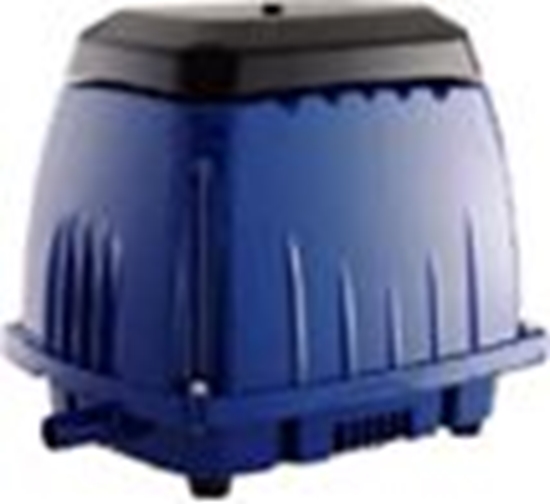 Изображение Kompresors DBMX-100 Air Mac