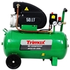 Picture of Kompresors Trimax 50l 1.5kW