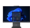 Picture of Komputer All-in-One neo 50a G5 12SB001MPB W11Pro i7-13620H/16GB/1TB/INT/27.0/3YRSOS 