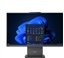 Изображение Komputer All-in-One neo 50a G5 12SB001MPB W11Pro i7-13620H/16GB/1TB/INT/27.0/3YRSOS 