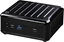 Attēls no Komputer ASRock ASROCK NUC BOX-1220P Intel 12th Gen(Alder Lake) 2.5G-LAN retail