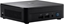 Attēls no Komputer Asus ASUS Intel NUC 13 Kit RNUC13L5KV700000I Barebone Mini-PC Intel Core i7-1370PE 1.9 GHz
