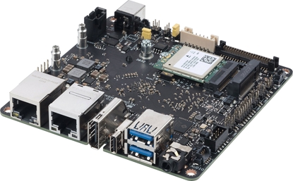 Picture of Komputer Asus ASUS TINKER BOARD 3N LITE/2G/32G