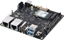 Изображение Komputer Asus ASUS TINKER BOARD 3N LITE/2G/32G