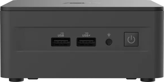 Picture of Komputer Asus Barb ASUS RNUC13ANHi50000 Arena Canyon