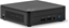 Picture of Komputer Asus Mini PC Asus NUC RNUC13L3KV500002I Intel Core i5-1350P