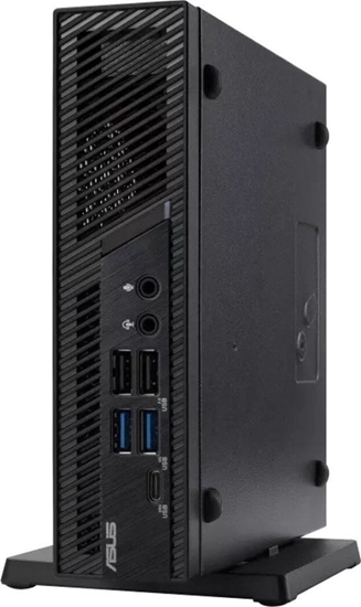 Picture of Komputer Asus Mini PC Asus PB63-B5046AH Intel Core i5-13400 16 GB RAM 512 GB SSD