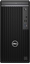 Изображение Komputer Dell PC Dell Optiplex 7020 MT i5 W11P