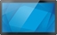 Picture of Komputer Elotouch Elo Touch Solutions I-Series 3.0 Intel Core 3 i3-1215UL 60,5 cm (23.8") 1920 x 1080 px Ekran dotykowy All-in-One PC 8 GB