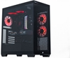 Изображение Komputer E-Sport GB650T-CR2 Ryzen 7 7800X3D/32GB/2TB/RX 9070 XT 16GB/WIN11H