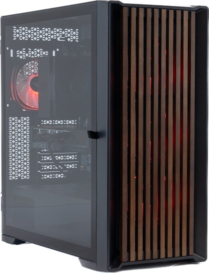 Picture of Komputer Game X G700, Ryzen 9 7950X, 32 GB, Radeon RX 7600, 1 TB M.2 PCIe Windows 11 Home