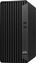 Picture of Komputer HP HP Elite 800 G9 - Wolf Pro Security - Tower - Core i9 i9-14900 / 2 GHz - RAM 32 GB - SSD 1 TB - NVMe - DVD-Writer - NVIDIA GeForce RTX 3050 / Intel UHD Graphics 770 - 1GbE, Wi-Fi 6E, Bluetooth Dual-Mode - WLAN: 802.11a/b/g/n/ac/ax (Wi-Fi 6E),