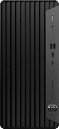 Attēls no Komputer HP HP Pro Tower 400 G9 Intel Core i5-13500 16GB 512GB/SSD W11P SmartBuy+ 1J War (DE)