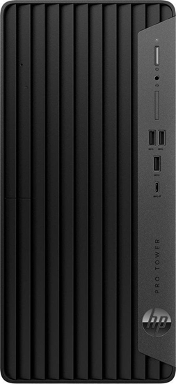 Picture of Komputer HP HP Pro Tower 400 G9 Intel Core i5-13500 16GB 512GB/SSD W11P SmartBuy+ 1J War (DE)