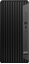 Attēls no Komputer HP HP Pro Tower 400 G9 Intel Core i5-13500 16GB 512GB/SSD W11P SmartBuy+ 1J War (DE)