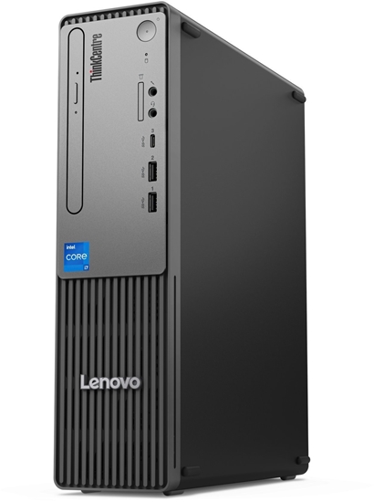 Изображение Komputer ThinkCentre Neo 50s G5 SFF 12XF0028PB W11Pro i7-14700/16GB/1TB/INT/DVD/3YRS OS 