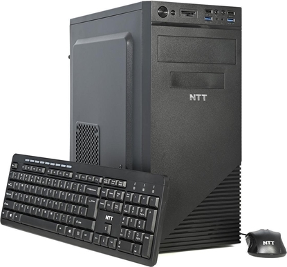 Picture of Komputer NTT System NTT proDesk - i7 14700, 32GB RAM, 1TB SSD, WIFI, W11 Pro