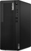 Picture of Komputer ThinkCentre M70t G5 Tower 12U60001PB W11Pro i5-14400/16GB/512GB/INT/DVD/3YRS OS 