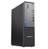 Изображение Komputer ThinkCentre Neo 50s G5 SFF 12XF0029PB W11Pro i3-14100/16GB/512GB/INT/DVD/3YRS OS 