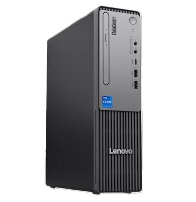 Attēls no Komputer ThinkCentre Neo 50s G5 SFF 12XF0029PB W11Pro i3-14100/16GB/512GB/INT/DVD/3YRS OS 