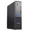 Изображение Komputer ThinkCentre Neo 50s G5 SFF 12XF0029PB W11Pro i3-14100/16GB/512GB/INT/DVD/3YRS OS 