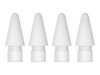 Picture of Końcówki do Apple Pencil - 4 sztuki w opakowaniu