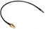 Picture of KONEKTOR GSM SMA-G/TS9-0.2M-V2