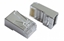 Picture of Konektors Gembird RJ45 Male 10pack Shielded modular