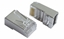 Picture of Konektors Gembird RJ45 Male 50pack Shielded modular